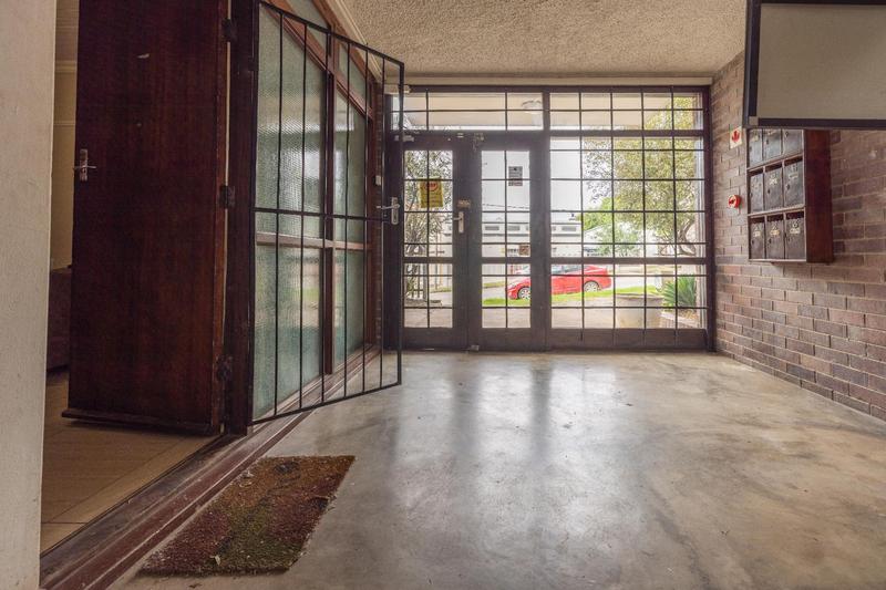 2 Bedroom Property for Sale in Sunnyside Eastern Cape